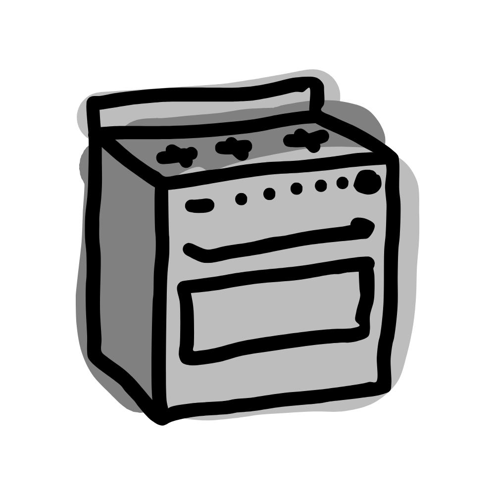 stovonson's logo